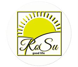 RoSu Onlineshop, Graz Öffnungszeiten