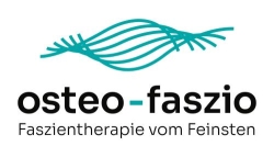 Manuelle Therapie osteo-faszio, Wien Öffnungszeiten