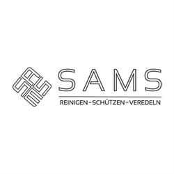 SAMS Handels GmbH - Reinigen - Schützen - Veredeln, Baden Öffnungszeiten