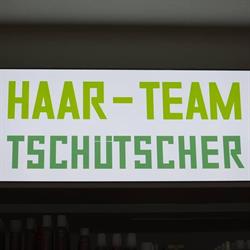 Haarteam Tschütscher, Rankweil Öffnungszeiten