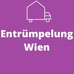 Entruempelung Wien, Öffnungszeiten
