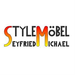 Seyfried Michael Style Möbel Tischlerei, Göfis Öffnungszeiten