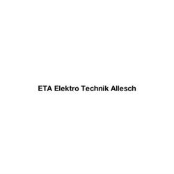 ETA ElektroTechnik Allesch e.U., Velden am Wörther See Öffnungszeiten