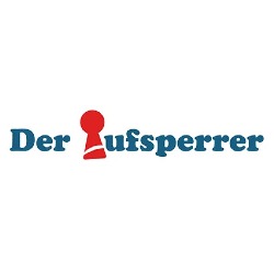 Schlüsseldienst & Aufsperrdienst | Der Aufsperrer Wien, Öffnungszeiten