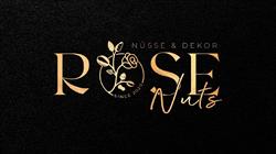 Rosé Nüsse & Dekor, Traun Öffnungszeiten