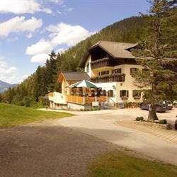 Alpengasthof Kummerbauerstadl, Trattenbach Öffnungszeiten