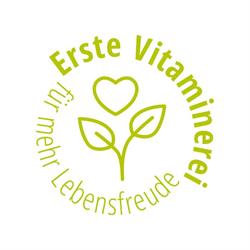 Urkornstüberl - 1. Vitaminerei für mehr Lebensfreude, Gschwandt Öffnungszeiten