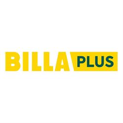 BILLA PLUS, Strasshof an der Nordbahn Öffnungszeiten