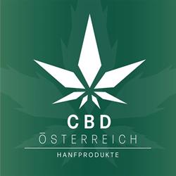 CBDÖsterreich.at - Hanfprodukte, Spittal, Irschen - Öffnungszeiten