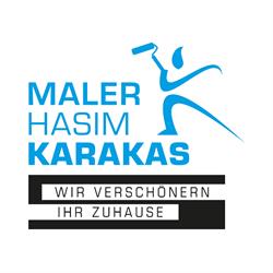 Maler Hasim Karakas, Lustenau Öffnungszeiten