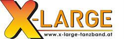 X-Large Band, Scharten Öffnungszeiten