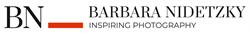 Barbara Nidetzky - Inspiring Photography, Wien Öffnungszeiten