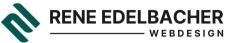 Rene Edelbacher - Webdesign e.U., Wien Öffnungszeiten