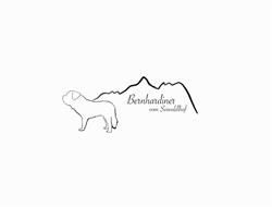 Bernhardiner vom Seiwaldlhof, Mautern in Steiermark Öffnungszeiten