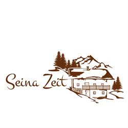 Ferienhaus Seina-Zeit, Gassen Öffnungszeiten