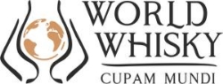 World Whisky WW OG, Spillern Öffnungszeiten