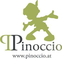 Pinoccio Kinderparadies, Lustenau Öffnungszeiten