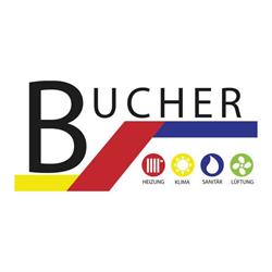 Haustechnik Bucher, Niederndorf Öffnungszeiten