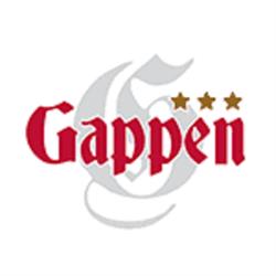 Hotel Landgasthof Gappen, Kramsach Öffnungszeiten