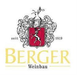 Bioweinbau Berger, Großengersdorf Öffnungszeiten