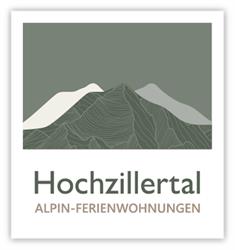 Alpin-Ferienwohnungen Hochzillertal, Kaltenbach Öffnungszeiten