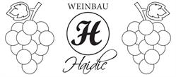 Weinbau Haidic, Eckberg Öffnungszeiten