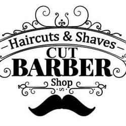 Cut&Co Barbershop, Graz Öffnungszeiten