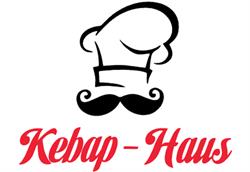 Kebap Haus, St. Pölten Öffnungszeiten