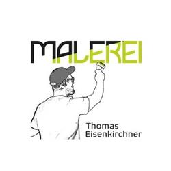 Malerei Thomas Eisenkirchner, Muggendorf Öffnungszeiten