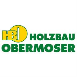 Holzbau Obermoser GmbH, Aurach bei Kitzbühel Öffnungszeiten