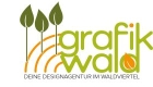 Grafikwald – Dr. Nina Wanek, Hirschenwies Öffnungszeiten