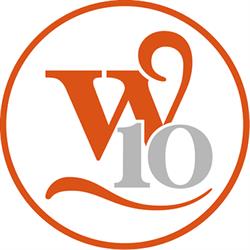 Walster10 Seehaus - Sein.Erleben.Genießen., Mariazell Öffnungszeiten