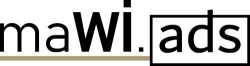 maWI Ads, Wien Öffnungszeiten