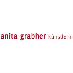 anita grabher künstlerin, Dornbirn Öffnungszeiten