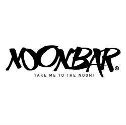 Noonbar | Kitchen & Bar, Graz Öffnungszeiten
