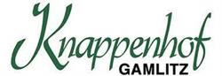 Knappenhof, Gamlitz Öffnungszeiten
