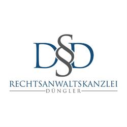 Rechtsanwaltskanzlei Düngler, Schruns Öffnungszeiten