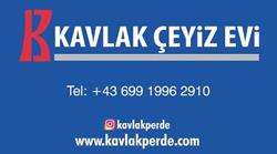 Kavlak Perde, Lustenau Öffnungszeiten