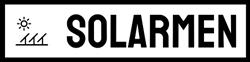 Solarmen, Wien Öffnungszeiten