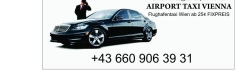 Airportdriver Wien Austria - Flughafen Taxi Wien, Öffnungszeiten