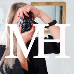 MH Fotografie, Steiermark, Hart bei Graz - Öffnungszeiten