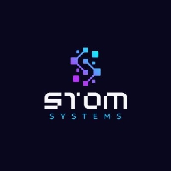 STOM Systems, Wien Öffnungszeiten