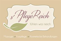 PflegeReich Bettina Klein, Kematen an der Krems Öffnungszeiten