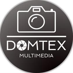 DOMTEX Media, Seekirchen am Wallersee Öffnungszeiten