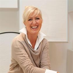 Susanne Fabiankovits - praxisRAUM für Einzel-Paar-und Singleberatung, Wien Öffnungszeiten