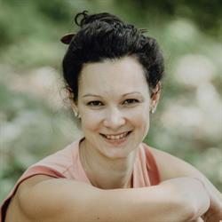 Dein Yoga Space mit Stefanie, Vöcklabruck Öffnungszeiten