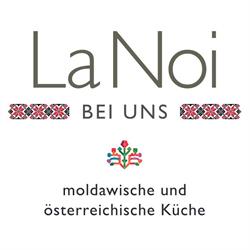 La Noi Gastro, Bludenz Öffnungszeiten