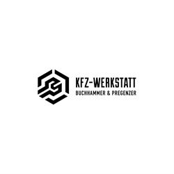 KFZ Werkstatt B+P, Tösens Öffnungszeiten