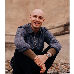 psychotherapeutische Praxis - Adrian Werth, BA, Margareten, Wien - Öffnungszeiten