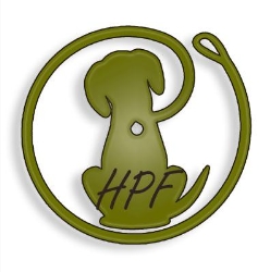 Hpf Mobil - Hundefriseur, Neuzeug Öffnungszeiten